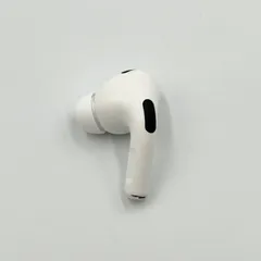 Apple AirPods Pro 第2世代 左耳のみ A3048 正規品 type-C 【24時間以内発送･美品✨️】