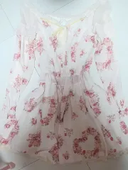 リズリサ ワンピース 出品