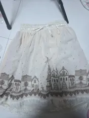 アクシーズファム スカート