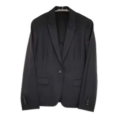 2026年最新】theory luxe executive 40の人気アイテム - メルカリ