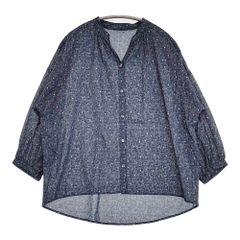 tricot COMME des GARCONS ブラックウォッチ チェック ウール 長袖シャツ 90年代 AD1998 グリーン レディース トリココムデギャルソン【中古】4-1117T∞ 楽天市場】tricot COMME des GARCONS ブラックウォッチ チェック