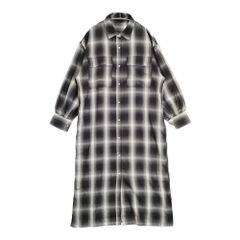 MUSE de Deuxieme Classe WOOLY THERMAL プルオーバーニット カットソー 23AW ネイビー ミューズドゥドゥーズィエムクラス【中古】4-1006T♪ MUSE de Deuxieme Classe WOOLY THERMAL プルオーバーニット