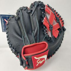 久保田スラッガー 硬式・軟式兼用 審判用インサイドレガース UL-110