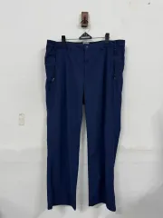 (35-36)コロンビア メンズ アウトドア パンツ