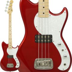超希少】YAMAHA SB-2A 1960年代 日本製 ビンテージ - メルカリ