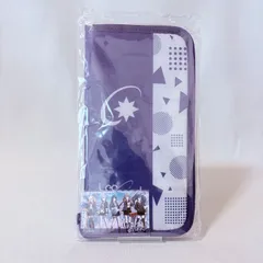 チュウニズム プロセカ Aime マルチケースセット Leo/need