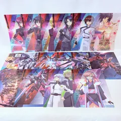 2026年最新】カードダス ガンダム パッケージコレクションの人気