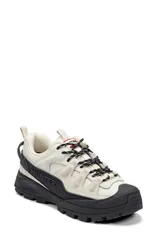 ハンター レディース シューズ スニーカー Hunter Nicia Waterproof Sneaker Ivory アイボリーのサムネイル