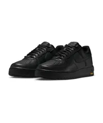 ◾️ Nike ◾️ Nike Air Force 1 Low Gore-Tex Vibram Off Noir and Black 26.5cm