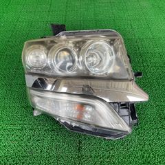 N-BOX Nボックス JF1 純正 ヘッドライト ASSY 右 - メルカリ