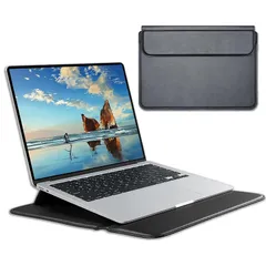 2026年最新】macbook pro 2013 15インチの人気アイテム - メルカリ