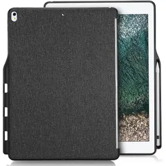 【新品】 ProCase iPad Pro 12.9