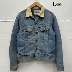 T.M.T. ライダージャケット デニムライトブルー T.M.T. ライダージャケット デニムライトブルー - メルカリ