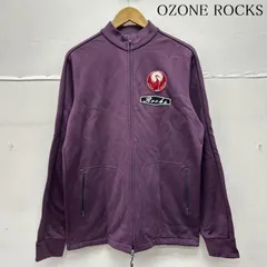 2026年最新】Ozon rocksの人気アイテム - メルカリ