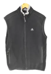 2026年最新】nike acg フリースベストの人気アイテム - メルカリ