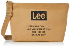 【特価商品】厚手コットンキャンバス(帆布) ショルダーバッグ フナ型 B4サイズ 軽量 多機能 大容量