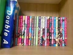 地縛少年 花子くん 漫画 まとめ売り