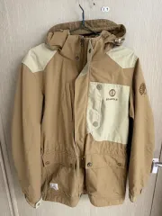 BEAN POLE Outdoor ジャケット