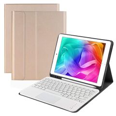 SIMフリー GPS ipad スタイラス 保護シート スタンド型保護ケース