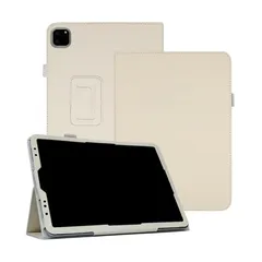 【新品】 Ryo YXL タブレットケース 対応 iPad Air 5 Air 4 第5/4世代 10.9 インチ iPad Pro 11 インチ 第4/3/2世代 用 ケース オートスリープ スタンド 耐衝撃 アイパッド プロ11 エア 5 4 保護 カ 0