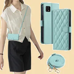 SHG05 ケース 手帳型 カード入れ 手帳型 アクオス Sense6 Sense6 SH54B ケース ケース スタンド機能 軽量 薄型 au 全面保護 シャープ SH-54B センス6 ケース docomo 手帳 カバー 高級PUレザー 内蔵マグネット セ