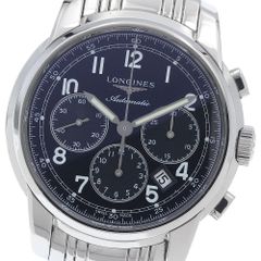 ベルトジャンク ポルシェデザイン Porsche Design IWC オーシャン500