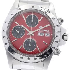 ブルガリ BVLGARI ST29S ソロテンポ デイト クォーツ レディース 箱・保証書付き_877043 BVLGARI - ブルガリ BVLGARI ST29S ソロテンポ デイト クォーツ