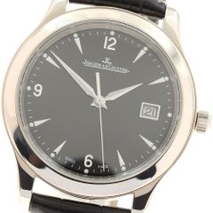 タグホイヤー TAG HEUER WAR2452 カレラ キャリバー9 12Pダイヤ デイト