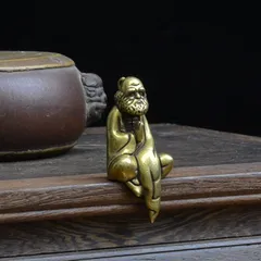 2026年最新】達磨祖師の人気アイテム - メルカリ