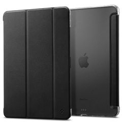 純正品 iPad Pro 10.5 レザースリーブ ブラック MPU62FE/A - メルカリ