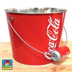 ❤️❤️❤️USED コカ・コーラ コカコーラ 20L 缶 イス - メルカリ