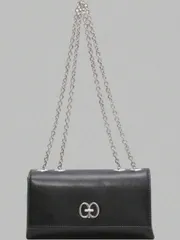 バッグ レディース ショルダーバッグ ファッショナブル、ミニマリスト、カジュアル、ミニメタルデコフラップスクエアバッグ、ティーンガールズ、ミュージックフェス、Y2Kフェス、入学、秋冬ギフト、ミュージックフェス