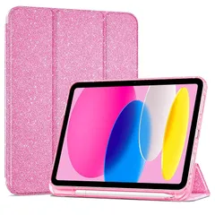 2026年最新】Apple 11 インチ iPad (A16): 11 インチモデルの人気