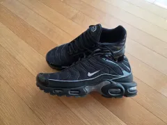 ナイキ エアマックス プラス OG