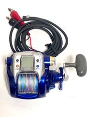 シマノ ISO リミテッド 玉ノ柄 50 シマノ イソリミテッド玉ノ柄 50
