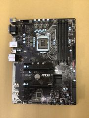 ASRock Z370 Pro4 マザーボード ジャンク品 - メルカリ