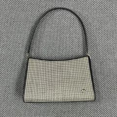 バッグ VALENTINORUDY トートバッグ ショルダーバッグ チェーンバッグ