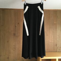 極美品 TADASHI SHOJI タダシ ショージ ドレス ワンピース 4 - メルカリ