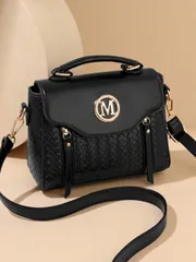 バッグ レディース ショルダーバッグ レディースファッション 