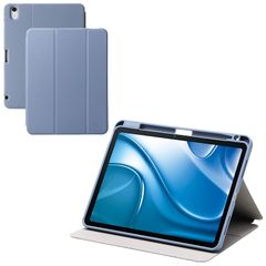 iPad Air 11 インチ M4 M3 M2 5/4世代 キーボードケース - メルカリ