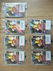 名探偵ピカチュウ PROMO  098/SV-P　新品未使用　great detective　Pikachu