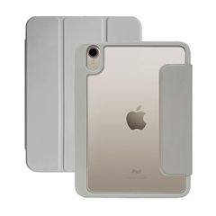 iPad Air 2 Wi-Fiセルラーモデル 32GB au - メルカリ