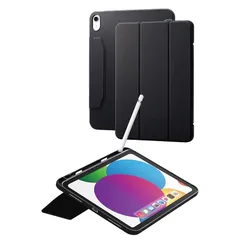 2026年最新】Apple 11 インチ iPad (A16)の人気アイテム - メルカリ