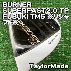 特別価格タイムセール❗】テーラーメイド 短尺ドライバー - メルカリ