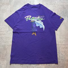 希少レア】Stussyオールドステューシー MUTI PURPOSE Tシャツ - メルカリ