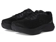 トポアスレチック メンズ シューズ スニーカー Topo Athletic Atmos BlackBlack ブラックのサムネイル