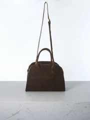 バッグ レディース ハンドルバッグ スエード ハンドバッグ、合成皮革ハンドバッグ、スエードバッグ レディース レトロ トップハンドバッグ ファッション レトロ ショルダーバッグ スクエアバッグ ショッピングに適して