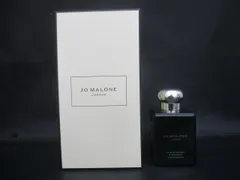  残9割 香水 レディース O MALONE ジョーマローン ジャスミン サンバック & マリーゴールド 50ml コロン インテンス