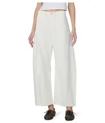 ジョーズジーンズ レディース ボトムス デニムパンツ Joes Jeans The Bowie Jeans Milk