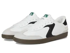 スケッチャーズ メンズ シューズ スニーカー SKECHERS Hotshot Relegate HandsFree SlipIns WhiteBlack ホワイト